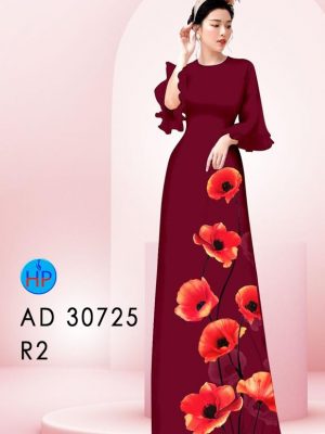 1619232674 155 vai ao dai vua ra mat (7)